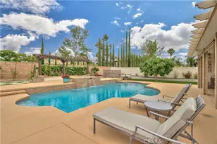 41249 St Croix, Temecula, CA 92591 - Photo 50