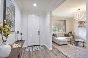 41249 St Croix, Temecula, CA 92591 - Photo 18