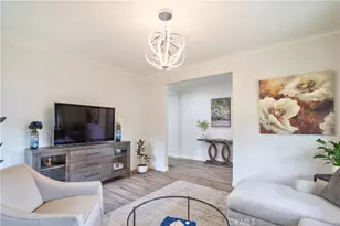 41249 St Croix, Temecula, CA 92591 - Photo 20