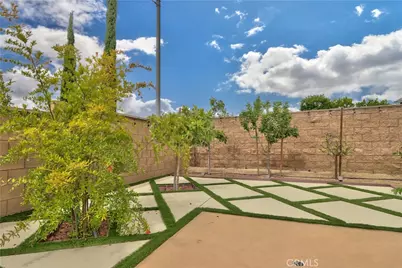 41249 Saint Croix, Temecula, CA 92591 - Photo 50
