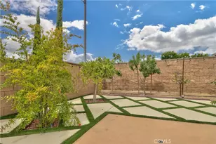 41249 St Croix, Temecula, CA 92591 - Photo 50