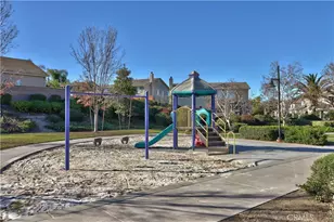 41249 St Croix, Temecula, CA 92591 - Photo 72