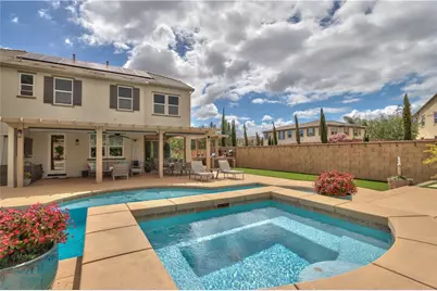 41249 Saint Croix, Temecula, CA 92591 - Photo 46