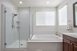 41249 St Croix, Temecula, CA 92591 - Photo 18