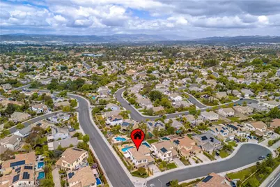 41249 Saint Croix, Temecula, CA 92591 - Photo 64
