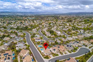 41249 St Croix, Temecula, CA 92591 - Photo 64