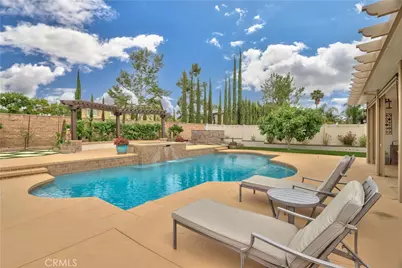 41249 Saint Croix, Temecula, CA 92591 - Photo 50