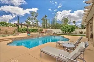 41249 St Croix, Temecula, CA 92591 - Photo 50