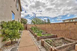41249 St Croix, Temecula, CA 92591 - Photo 58