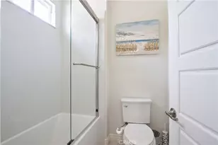 41249 St Croix, Temecula, CA 92591 - Photo 40
