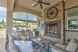 41249 St Croix, Temecula, CA 92591 - Photo 58
