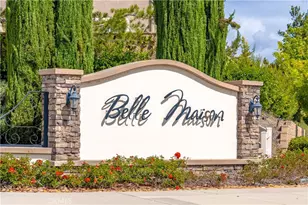 41249 St Croix, Temecula, CA 92591 - Photo 74