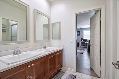 41249 Saint Croix, Temecula, CA 92591 - Photo 38