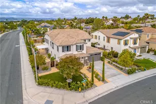 41249 St Croix, Temecula, CA 92591 - Photo 70