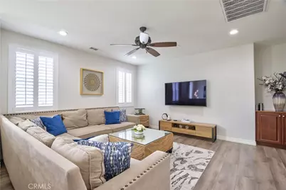 41249 Saint Croix, Temecula, CA 92591 - Photo 26