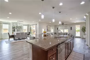 41249 St Croix, Temecula, CA 92591 - Photo 4