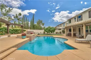 41249 St Croix, Temecula, CA 92591 - Photo 30