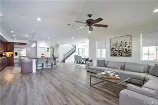 41249 St Croix, Temecula, CA 92591 - Photo 10