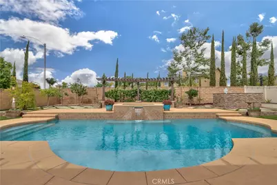41249 Saint Croix, Temecula, CA 92591 - Photo 52