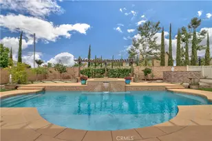 41249 St Croix, Temecula, CA 92591 - Photo 52