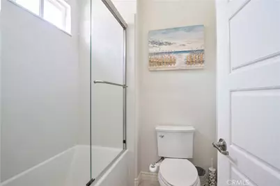41249 Saint Croix, Temecula, CA 92591 - Photo 40