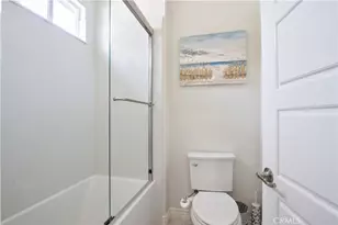 41249 St Croix, Temecula, CA 92591 - Photo 40