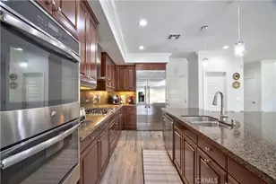 41249 St Croix, Temecula, CA 92591 - Photo 8