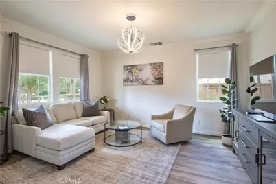 41249 Saint Croix, Temecula, CA 92591 - Photo 18