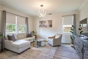 41249 St Croix, Temecula, CA 92591 - Photo 18