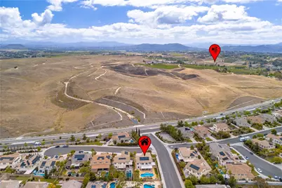 41249 Saint Croix, Temecula, CA 92591 - Photo 66