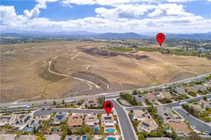 41249 St Croix, Temecula, CA 92591 - Photo 66