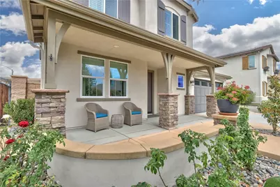 41249 Saint Croix, Temecula, CA 92591 - Photo 68