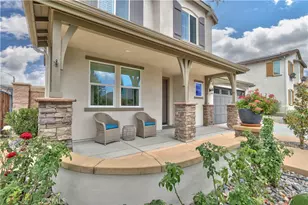 41249 St Croix, Temecula, CA 92591 - Photo 68