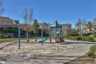 41249 St Croix, Temecula, CA 92591 - Photo 72
