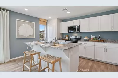 30932 Olas Court, Lake Elsinore, CA 92530 - Photo 8
