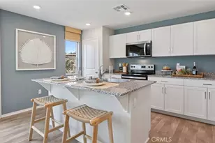 30932 Olas Ct, Lake Elsinore, CA 92530 - Photo 8