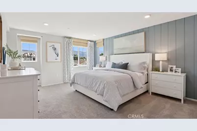 30932 Olas Court, Lake Elsinore, CA 92530 - Photo 18