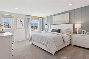 30932 Olas Ct, Lake Elsinore, CA 92530 - Photo 18