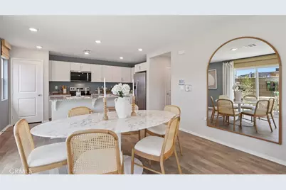 30932 Olas Court, Lake Elsinore, CA 92530 - Photo 6