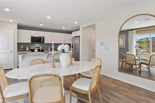 30932 Olas Ct, Lake Elsinore, CA 92530 - Photo 6