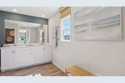 30932 Olas Court, Lake Elsinore, CA 92530 - Photo 26
