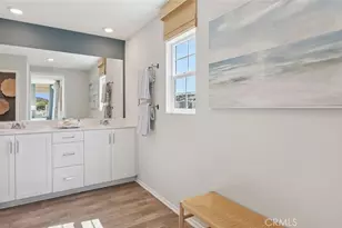 30932 Olas Ct, Lake Elsinore, CA 92530 - Photo 26