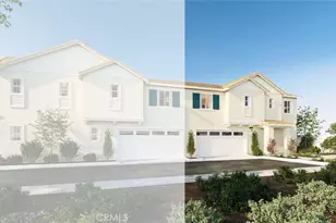 30932 Olas Ct, Lake Elsinore, CA 92530 - Photo 1