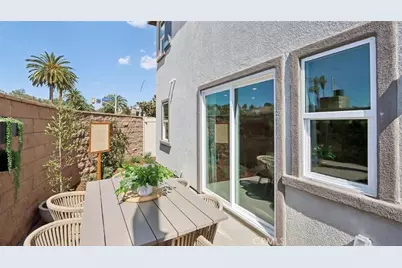 30932 Olas Court, Lake Elsinore, CA 92530 - Photo 32
