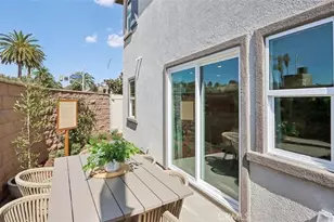 30932 Olas Ct, Lake Elsinore, CA 92530 - Photo 32