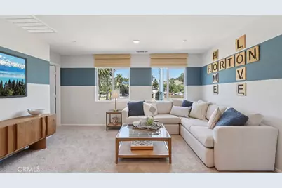 30932 Olas Court, Lake Elsinore, CA 92530 - Photo 12