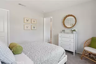 30932 Olas Ct, Lake Elsinore, CA 92530 - Photo 16