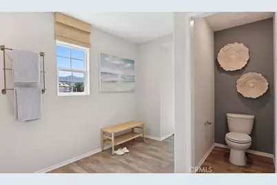 30932 Olas Court, Lake Elsinore, CA 92530 - Photo 22