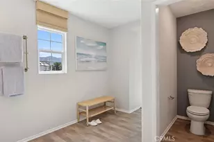 30932 Olas Ct, Lake Elsinore, CA 92530 - Photo 22