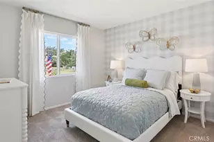 30932 Olas Ct, Lake Elsinore, CA 92530 - Photo 14